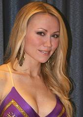 Anna Eriksson, jonka olen tavannut muun muassa Rauman Pyhän Ristin kirkossa ja Uudenkaupungin kirkossa - oli kuuntelemassa joululauluja.